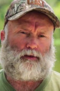 Ax Men – S07E15 – Dog Days