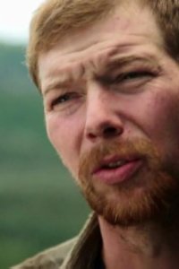 Ax Men – S07E17 – Tooth and Nail