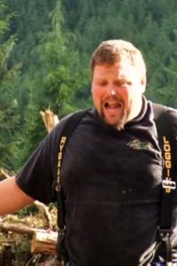 Ax Men – S07E20 – Cutting It Close