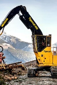Ax Men – S10E05 – The Longest Road