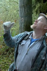 Ax Men – S10E07 – Measure Twice, Cut Once