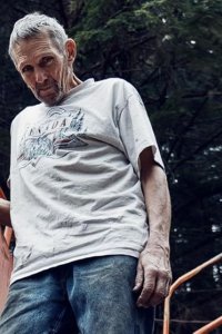 Ax Men – S10E08 – Man Down