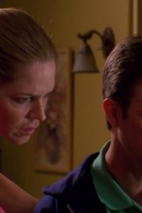 In Plain Sight – S02E14 – Once a Ponzi Time