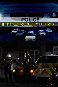 Police Interceptors – S09E02 – Episode #9.2