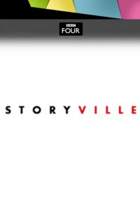 Storyville – S06E23 – Nico Icon