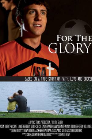 For the Glory