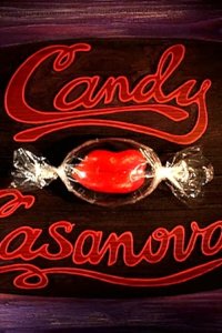 The Marvelous Misadventures of Flapjack – S02E10 – Candy Casanova