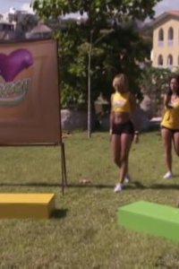 I Love Money – S02E04 – Kiss My…