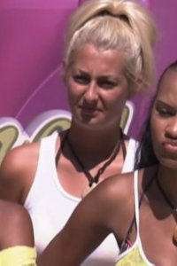 I Love Money – S02E12 – Can You Hang?