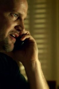 Flashpoint – S01E07 – He Knows His Brother