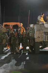 Generation Kill – S01E04 – Combat Jack