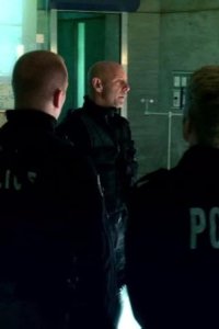 Flashpoint – S03E03 – Follow the Leader