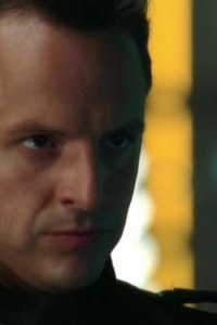 Flashpoint – S03E12 – I’d Do Anything