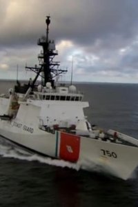 Mighty Ships – S04E05 – USCGC Bertholf