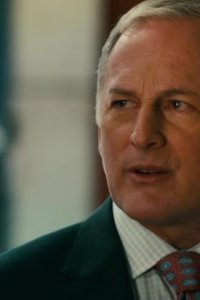 Flashpoint – S04E01 – Personal Effects