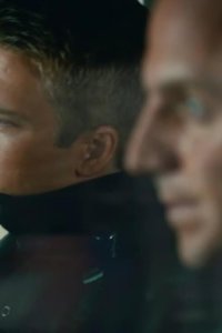 Flashpoint – S04E02 – Good Cop
