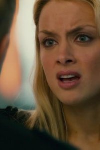 Flashpoint – S04E03 – Run, Jamie, Run