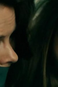 Flashpoint – S04E04 – Through a Glass Darkly