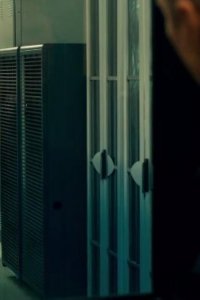 Flashpoint – S04E07 – Shockwave
