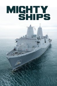 Mighty Ships – S07E07 – The Best of Mighty Ships