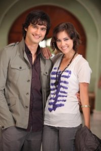 90210 – S02E04 – The Porn King