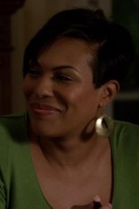 90210 – S02E15 – What’s Past Is Prologue