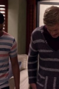 90210 – S02E18 – Another, Another Chance