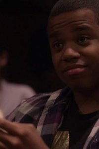 90210 – S02E19 – Multiple Choices