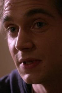 90210 – S02E21 – Javianna