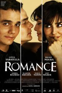 Romance