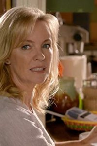 Packed to the Rafters – S05E06 – Secret Fears