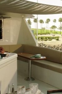 90210 – S05E03 – It’s All Fun and Games