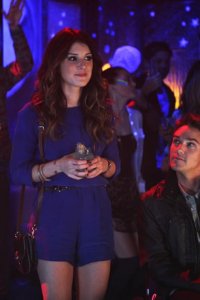 90210 – S05E05 – Hate 2 Love