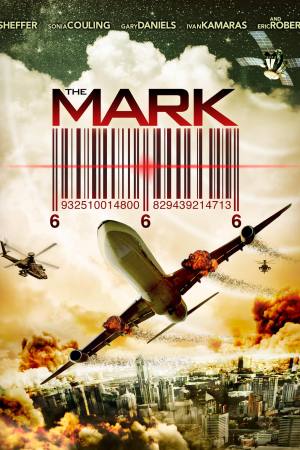 The Mark