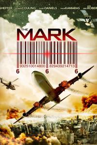The Mark