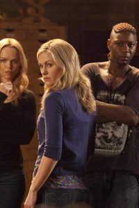 True Blood – S04E11 – Soul of Fire