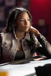 True Blood – S06E02 – The Sun