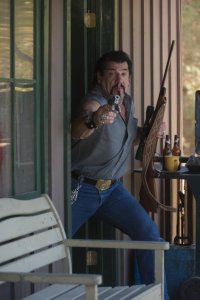 Sons of Anarchy – S05E09 – Andare Pescare