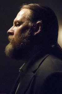 Sons of Anarchy – S05E13 – J’ai Obtenu Cette