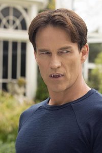 True Blood – S06E06 – Don’t You Feel Me