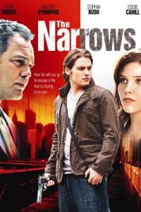 The Narrows