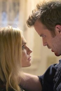 True Blood – S06E10 – Radioactive