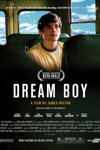 Dream Boy