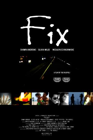 Fix