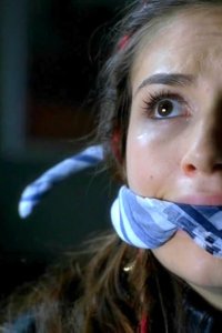 Fringe – S02E08 – August