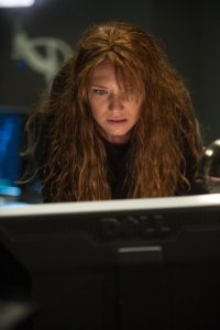 Fringe – S03E07 – The Abducted