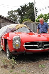 Chasing Classic Cars – S03E10 – The Quest for Perfection