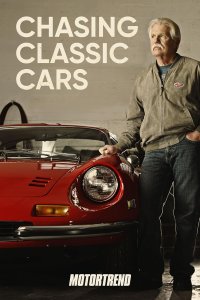 Chasing Classic Cars – S03E11 – The Lemons Are Coming!
