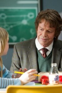Fringe – S03E15 – Subject 13