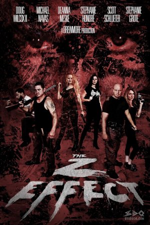 The Z Effect
